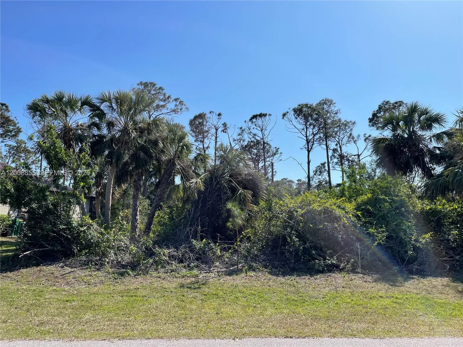 Listing  385 Albatross Road, FL 33947, FL 33947