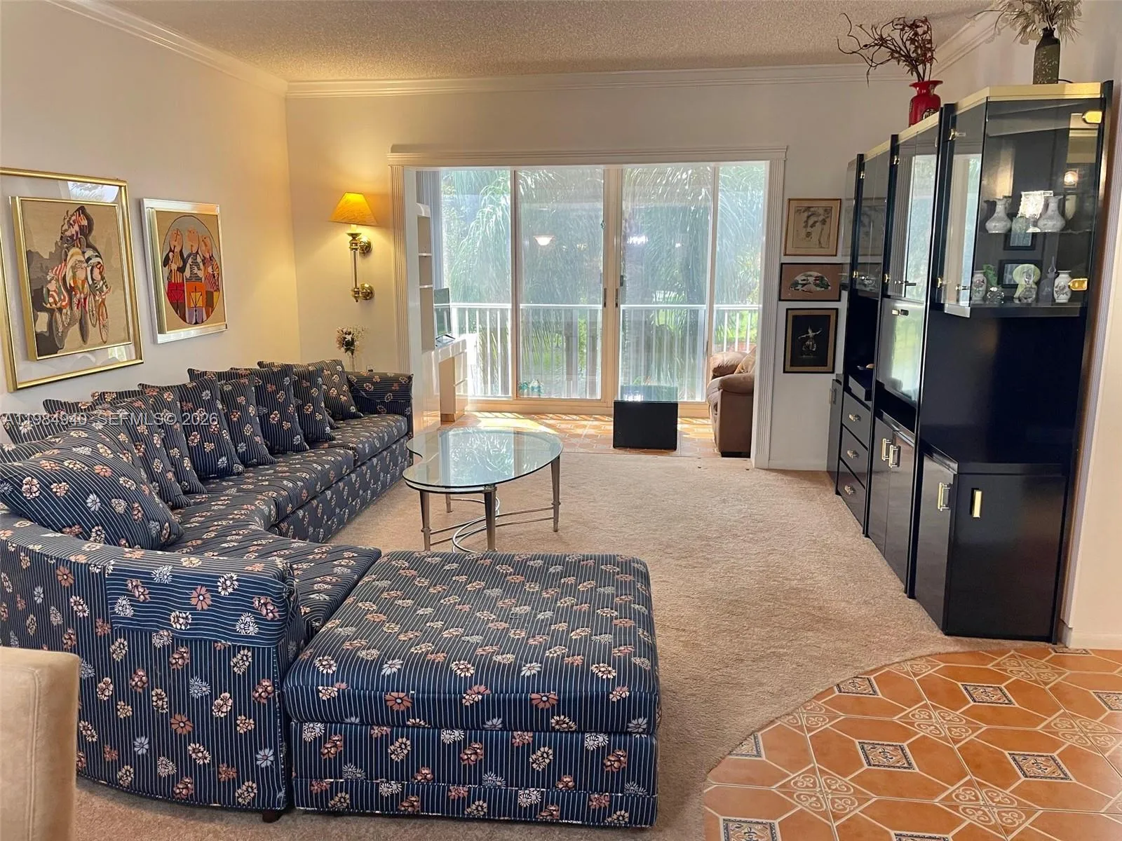 View details of listing 3850 Washington Street 214, Hollywood, FL 33021 Hollywood with MLS#