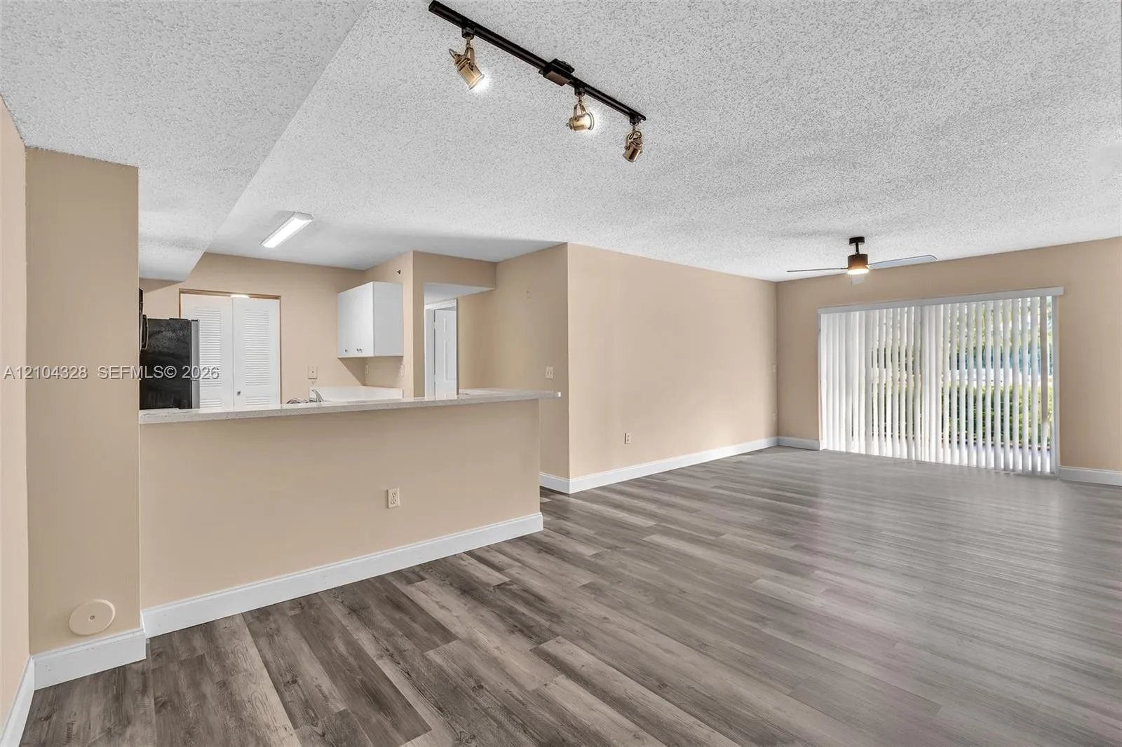 View details of listing 3854 Lyons Road 111-5, Coconut Creek, FL 33073 Coconut Creek with MLS#