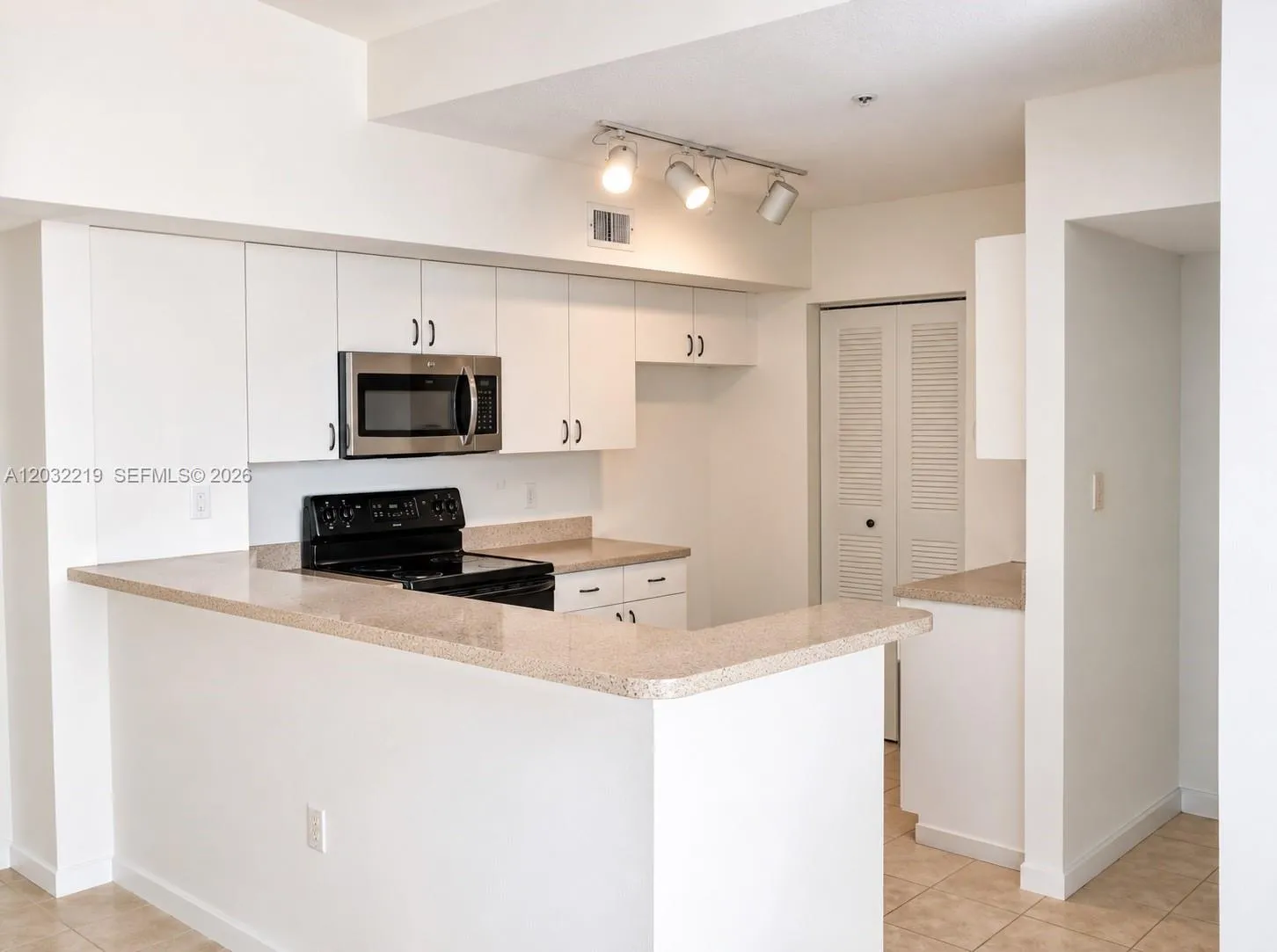 Listing  3854 Lyons Road 301-5, Coconut Creek, FL 33073, Coconut Creek, FL 33073