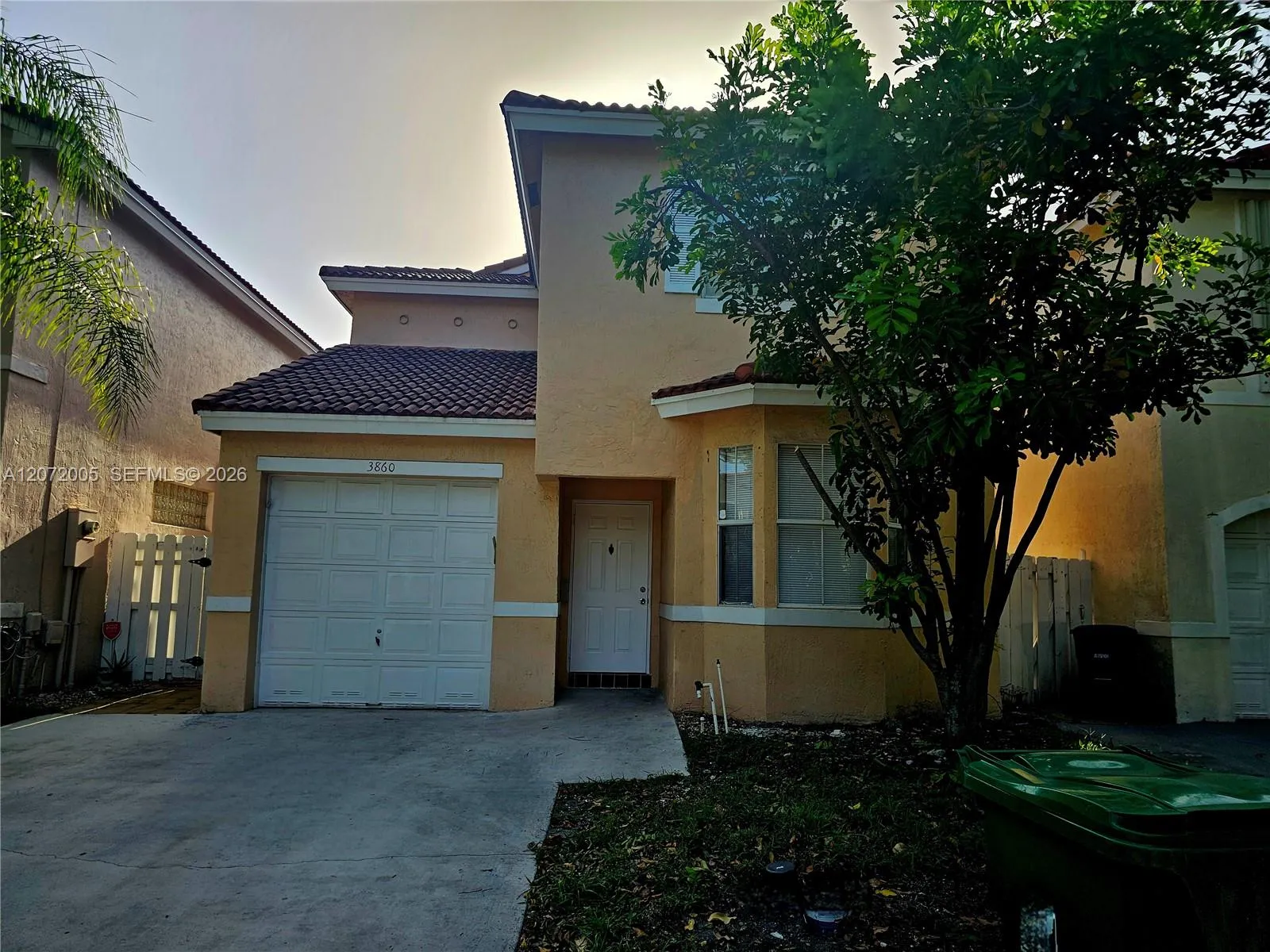 Listing  3860 Tree Tops Road, Cooper City, FL 33026, Cooper City, FL 33026