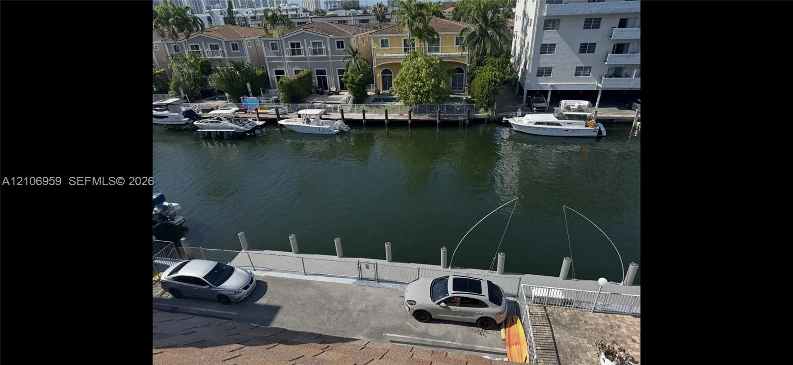 Listing  3868 NE 169th Street 202, North Miami Beach, FL 33160, North Miami Beach, FL 33160