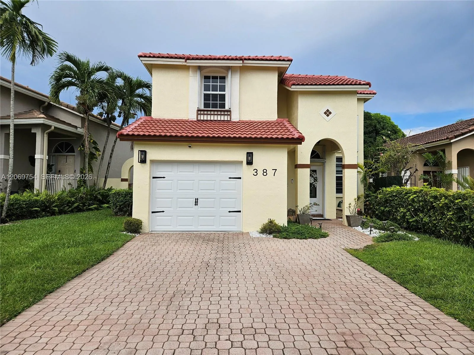 Listing  387 NW 107th Avenue, Pembroke Pines, FL 33026, Pembroke Pines, FL 33026