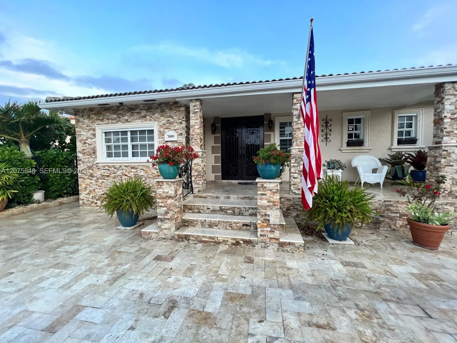 Listing  3889 NW 5th Street, Miami, FL 33126, Miami, FL 33126