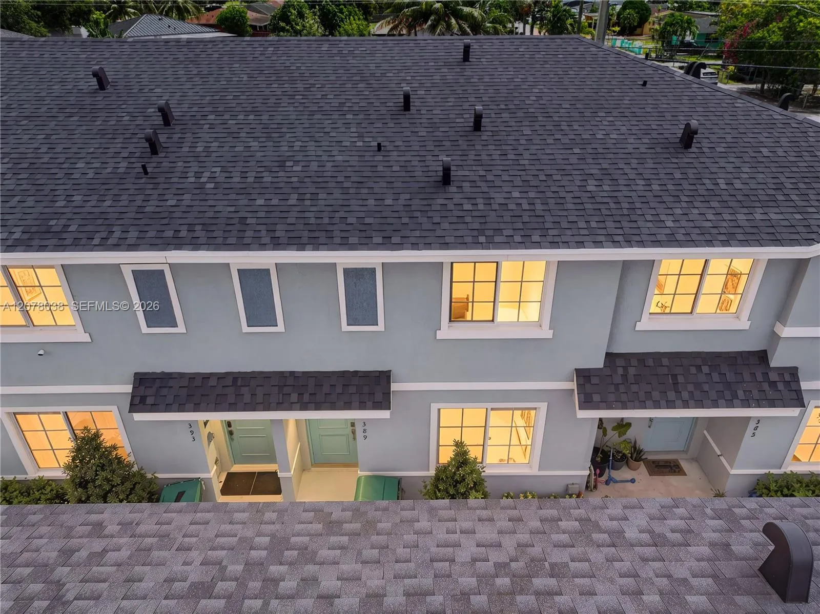 Listing  389 NW 10th Court, Florida City, FL 33034, Florida City, FL 33034