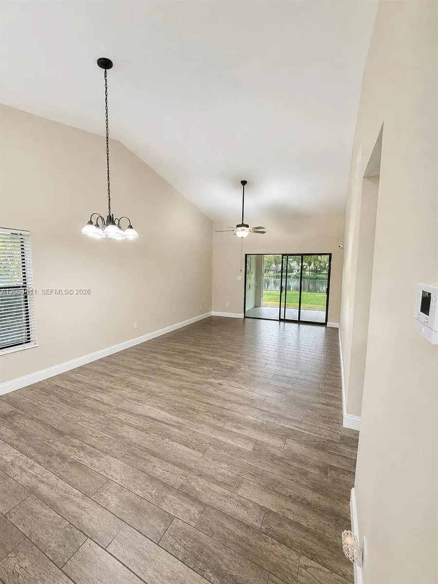 Listing  3899 N Carambola Circle N 29126, Coconut Creek, FL 33066, Coconut Creek, FL 33066