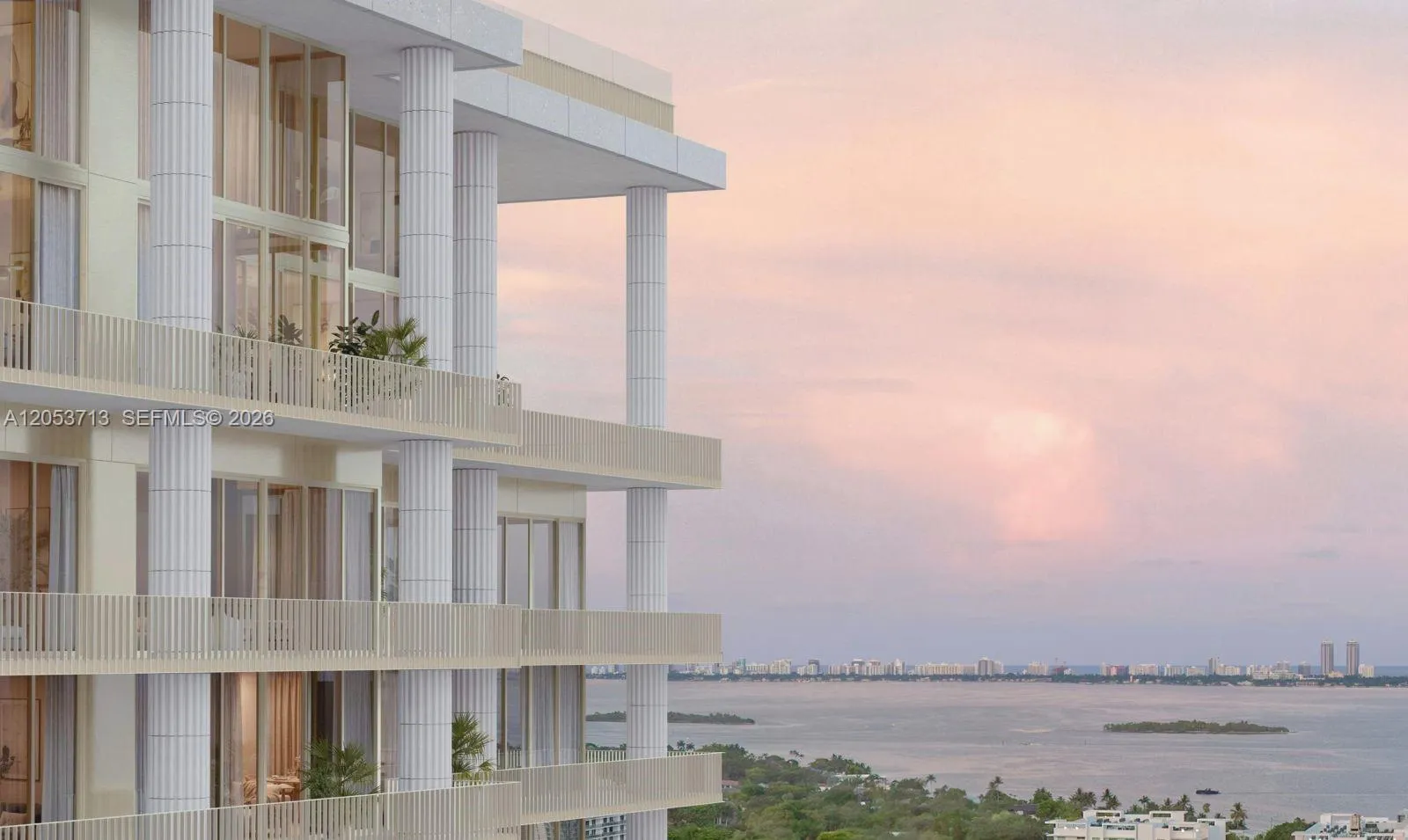 Listing  39 NE 39th Street 2103, Miami, FL 33137, Miami, FL 33137