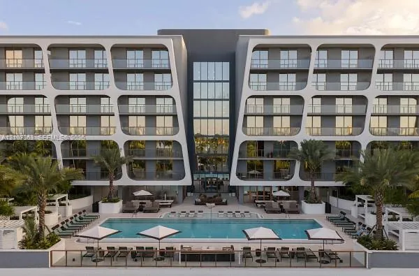 Listing  3900 Alton Road 618, Miami Beach, FL 33140, Miami Beach, FL 33140