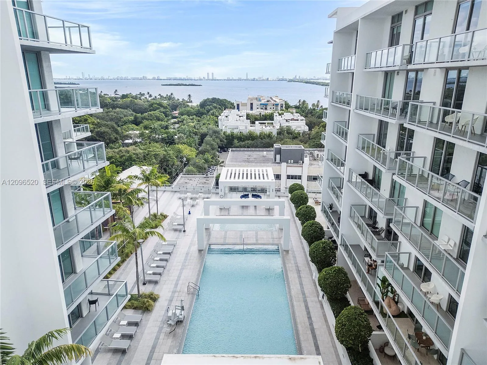 Listing  3900 Biscayne Boulevard S-702, Miami, FL 33137, Miami, FL 33137
