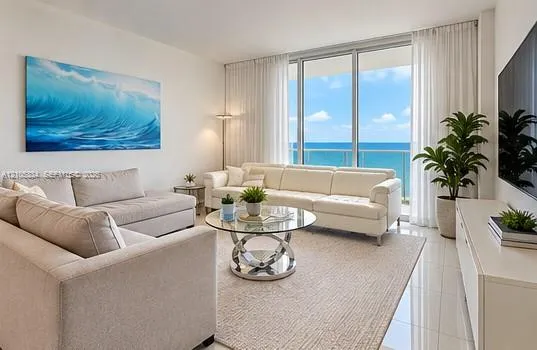 Listing  3901 S Ocean Drive 15F, Hollywood, FL 33019, Hollywood, FL 33019