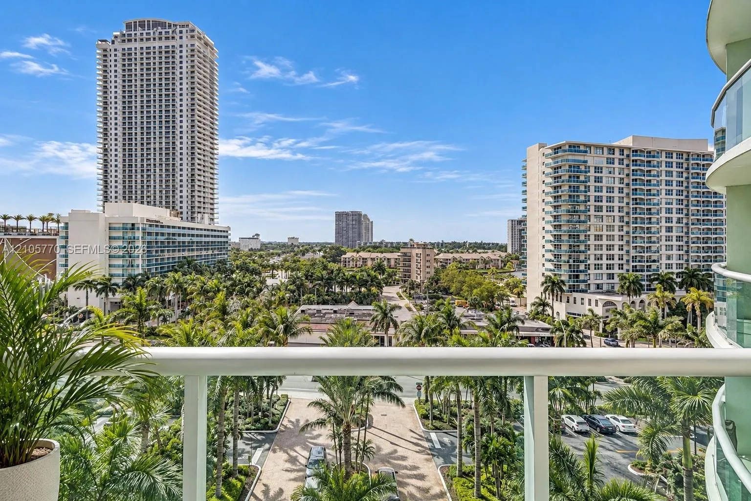 Listing  3901 S Ocean Drive 8S, Hollywood, FL 33019, Hollywood, FL 33019