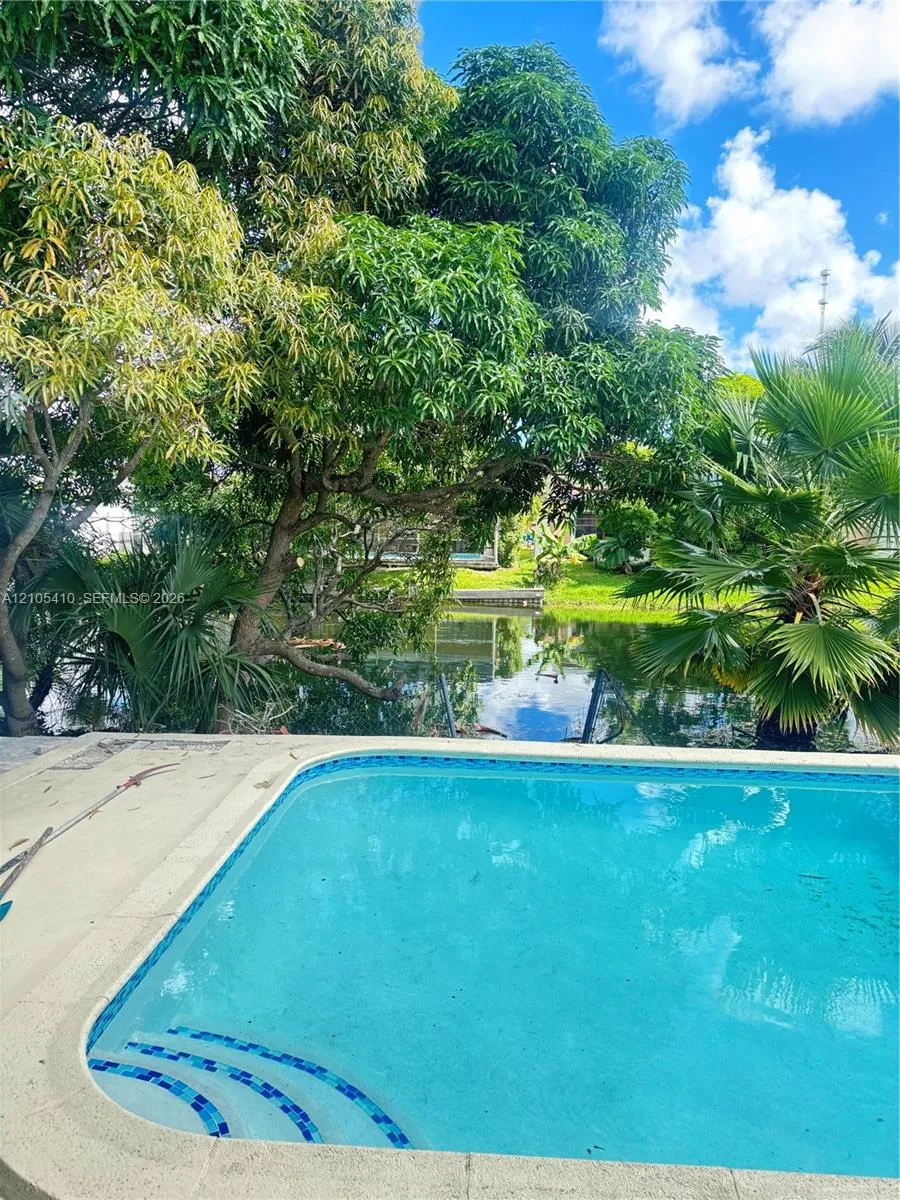 Listing  3905 SW 67th Terrace, Miramar, FL 33023, Miramar, FL 33023