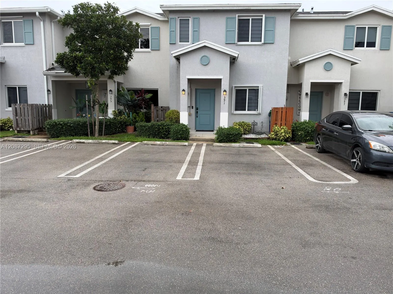 View details of listing 391 NW 12th Avenue, Florida City, FL 33034 Florida City with MLS#