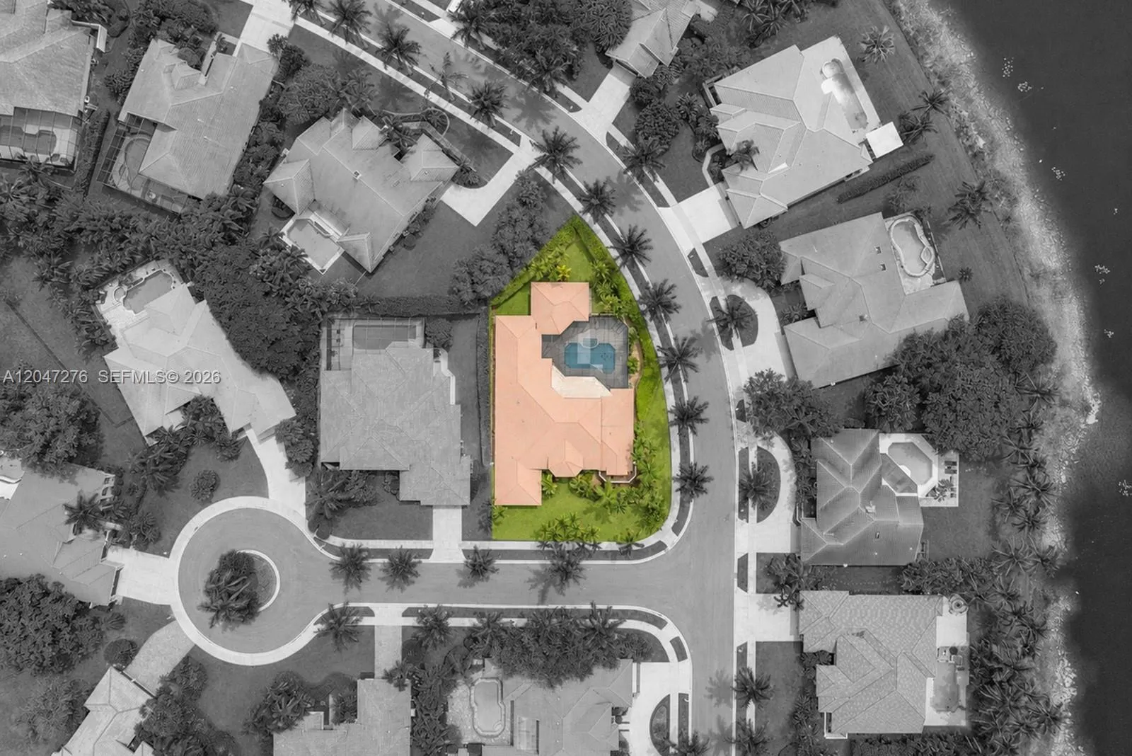 Listing  392 Coconut Circle, Weston, FL 33326, Weston, FL 33326