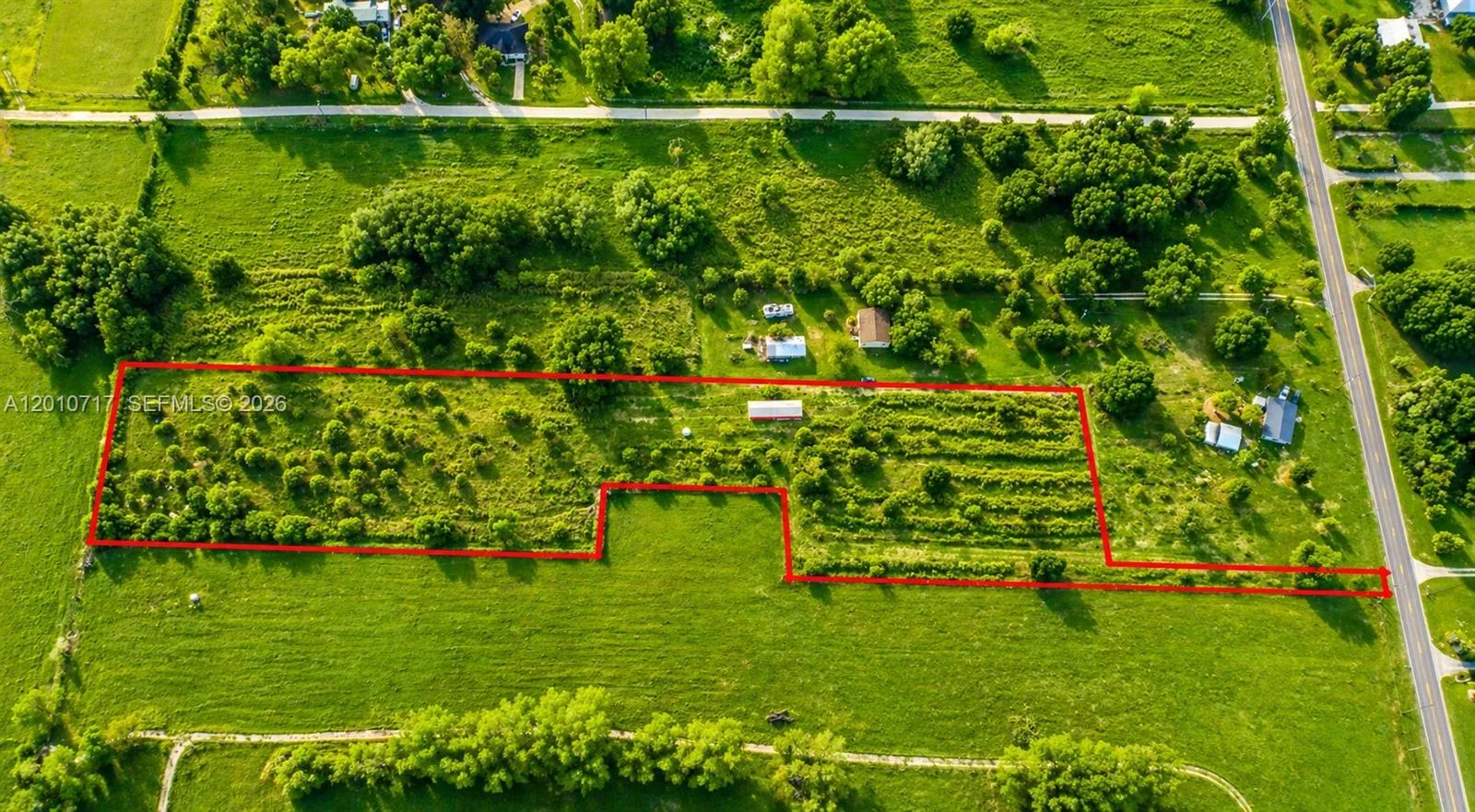 Listing  3921 Ft. Denaud Road, LaBelle, FL 33935, LaBelle, FL 33935