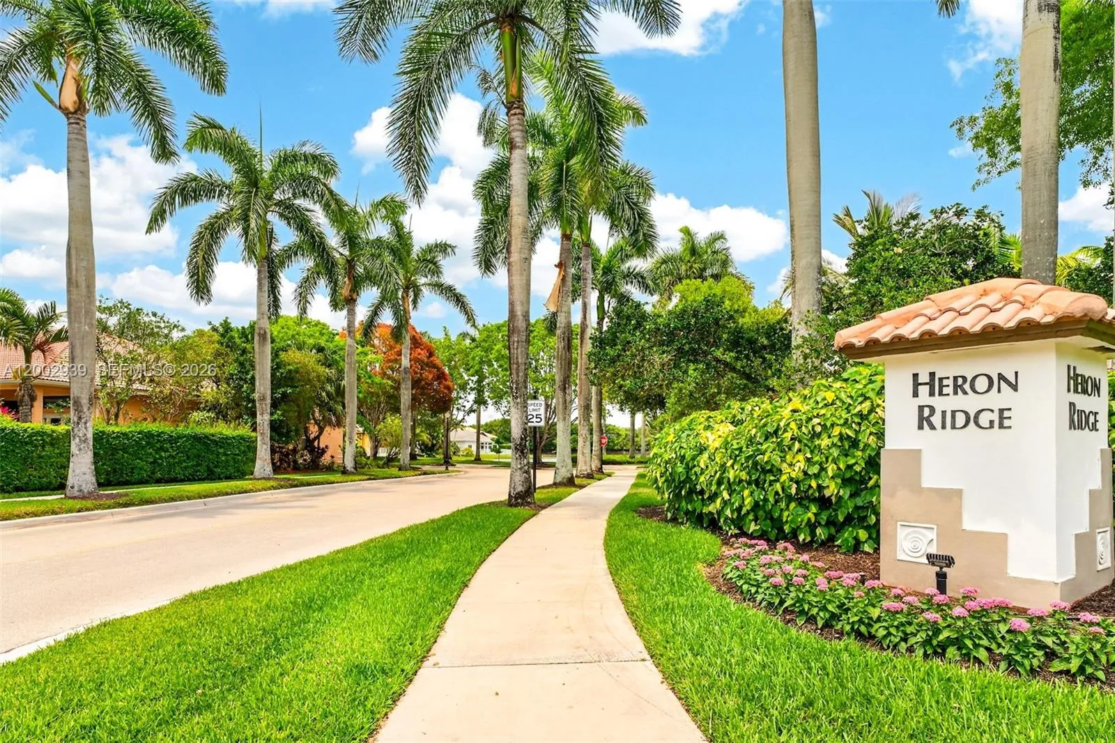 Listing  3928 Heron Ridge Lane, Weston, FL 33331, Weston, FL 33331