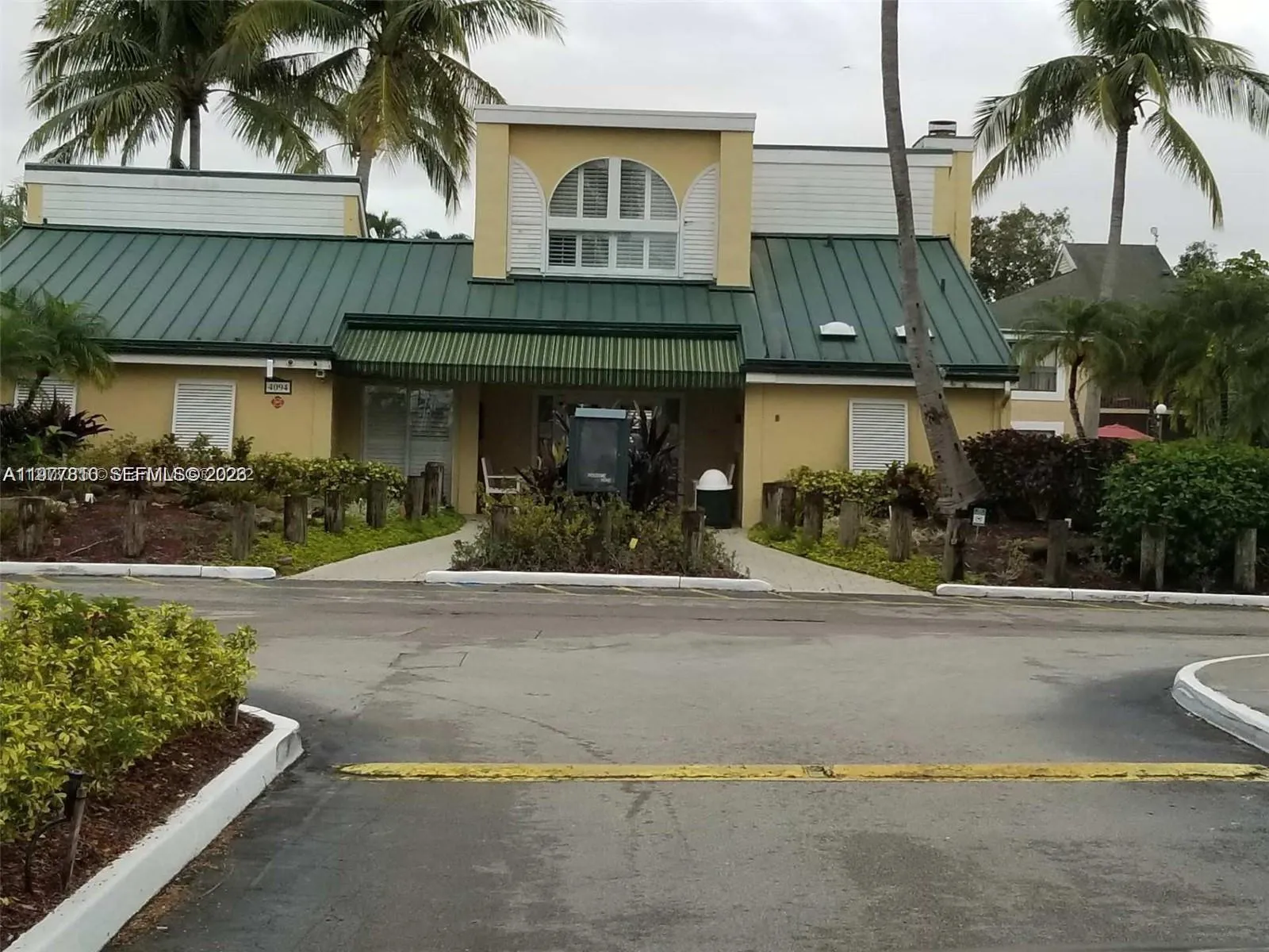 Listing  3948 NW 87th Avenue 3948, Sunrise, FL 33351, Sunrise, FL 33351