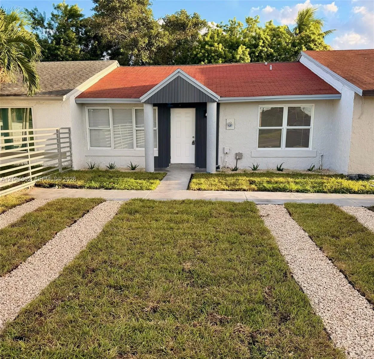 Listing  3954 NW 182nd Lane, Miami Gardens, FL 33055, Miami Gardens, FL 33055