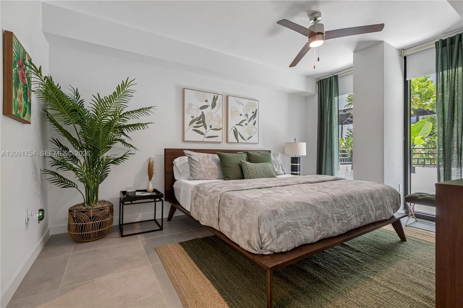 Listing  4 N Federal Highway PH 870, Dania Beach, FL 33004, Dania Beach, FL 33004