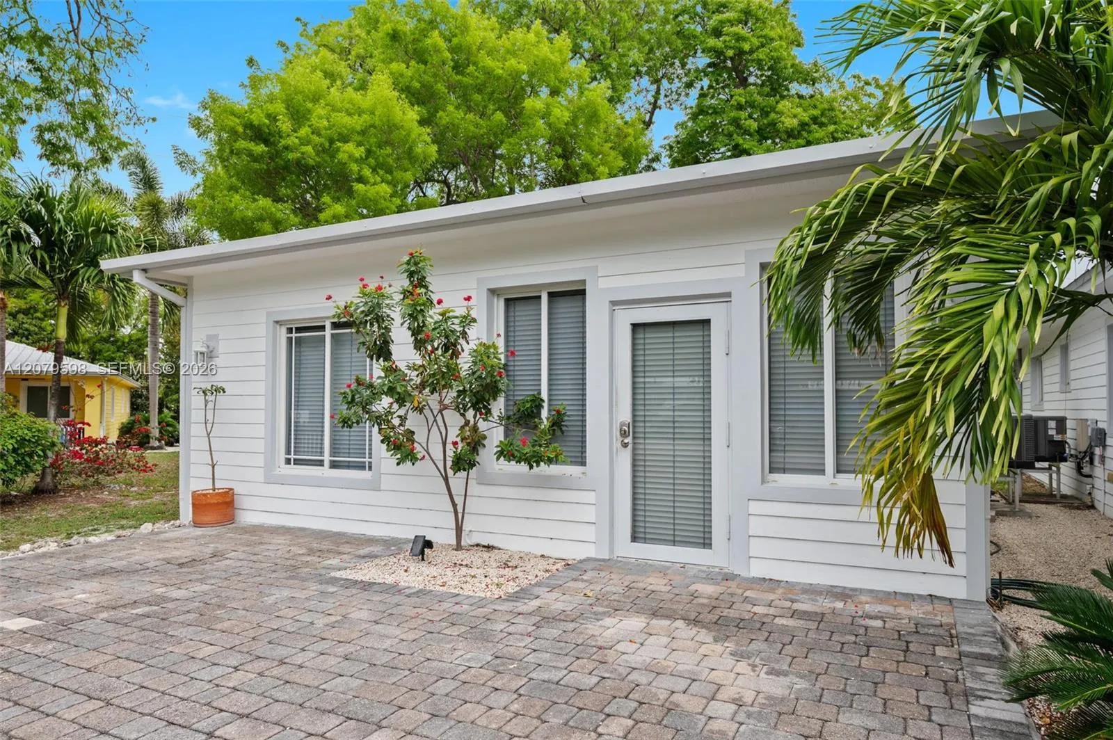 Listing  4 Transylvania Avenue B, Key Largo, FL 33037, Key Largo, FL 33037