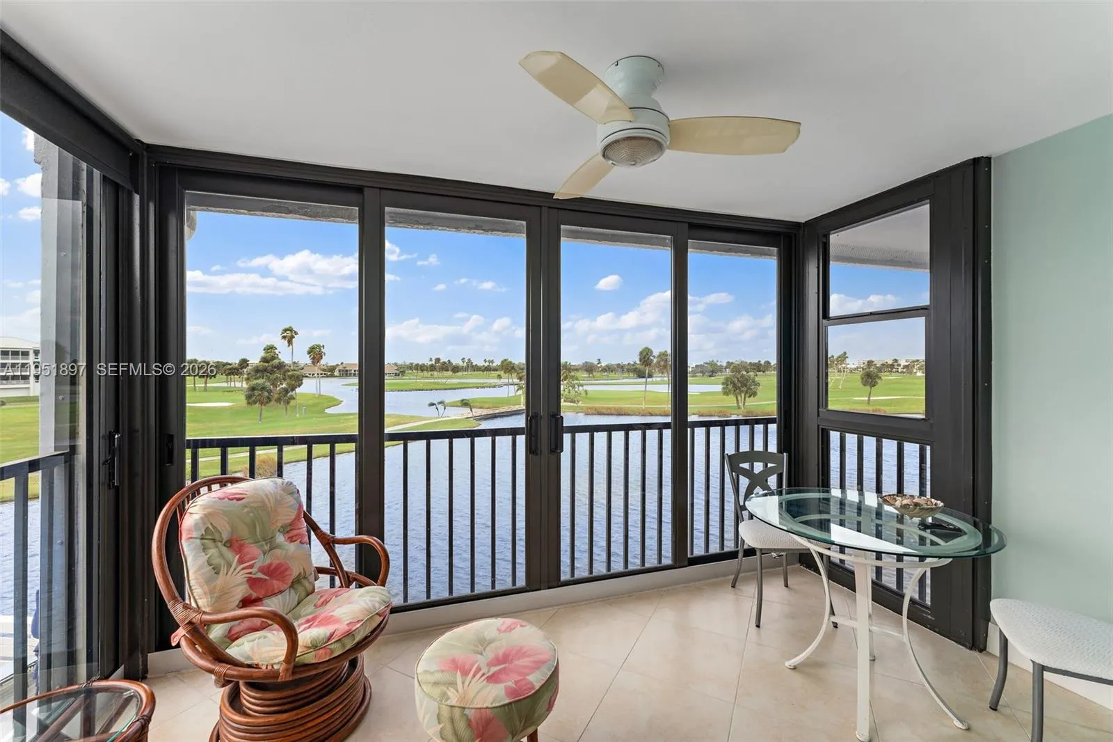Listing  40 NE Plantation Road 301, Hutchinson Island, FL 34996, Hutchinson Island, FL 34996