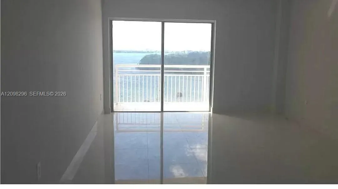 View details of listing 400 Kings Point Drive 1004, Sunny Isles Beach, FL 33160 Sunny Isles Beach with MLS# 