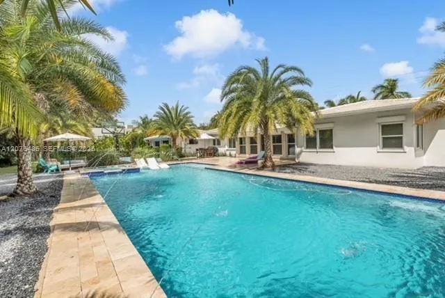 Listing  400 NE 2nd Street, Pompano Beach, FL 33060, Pompano Beach, FL 33060