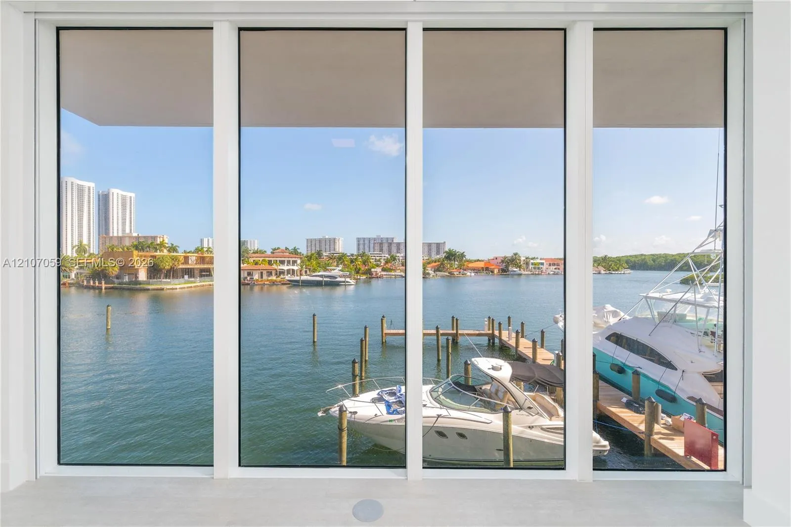 Listing  400 Sunny Isles Boulevard 121, Sunny Isles Beach, FL 33160, Sunny Isles Beach, FL 33160