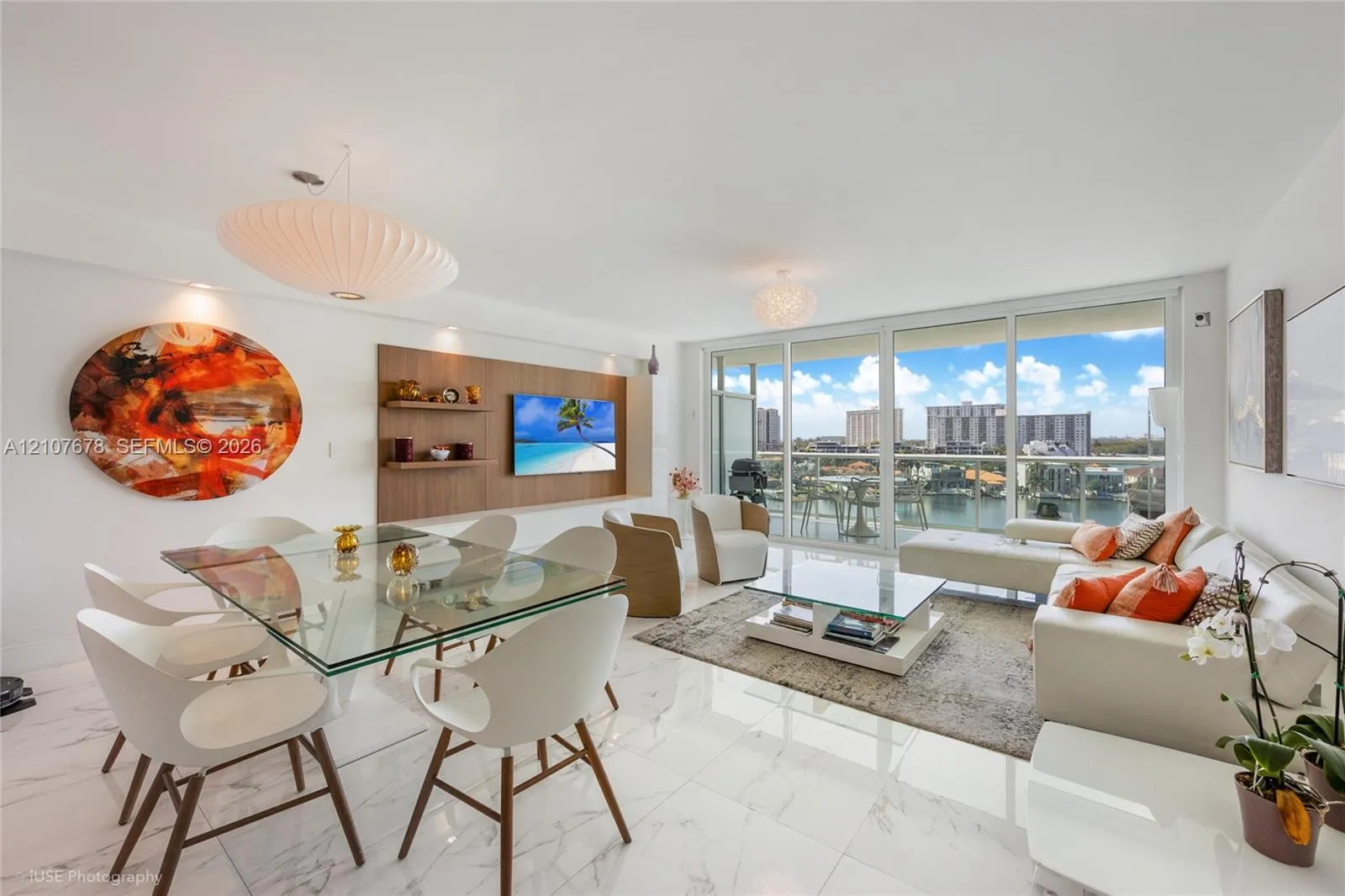 Listing  400 Sunny Isles Boulevard 704, Sunny Isles Beach, FL 33160, Sunny Isles Beach, FL 33160