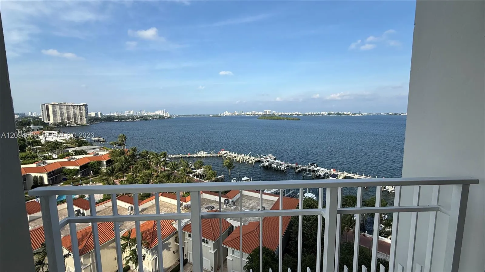 Listing  4000 NE Towerside Terrace 1101, Miami, FL 33138, Miami, FL 33138