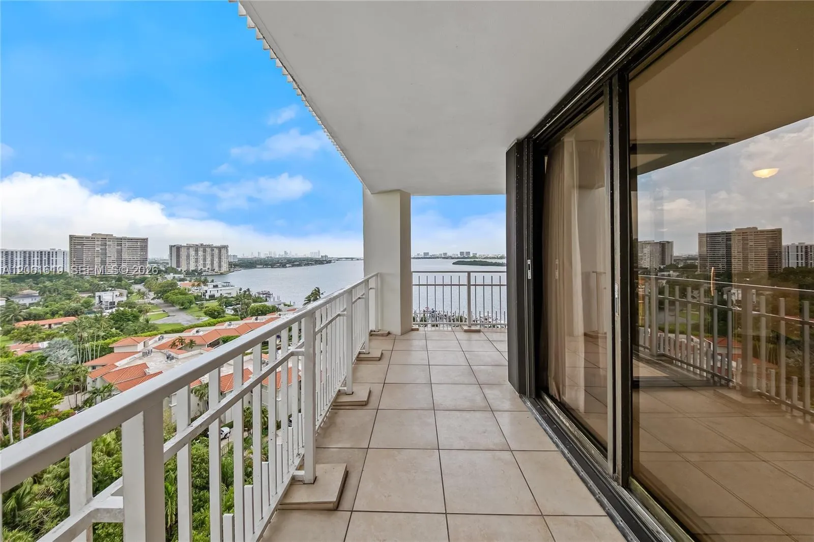 Listing  4000 Towerside Terrace 1405, Miami, FL 33138, Miami, FL 33138