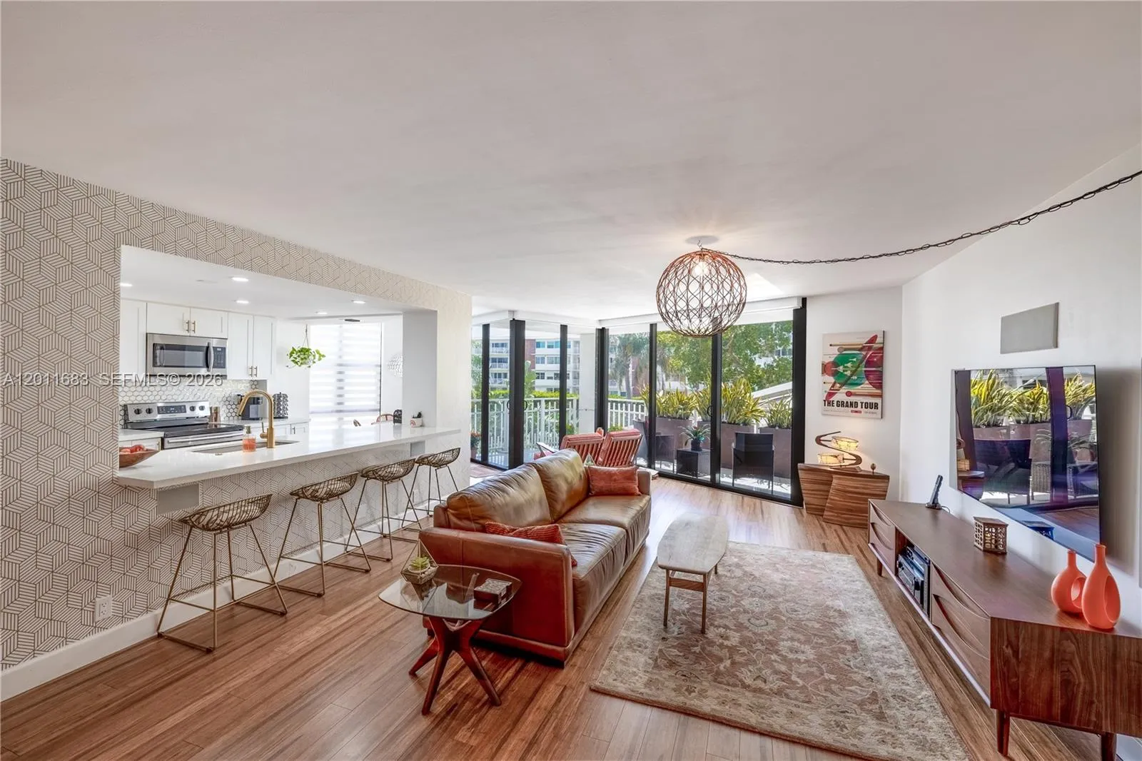 Listing  4000 Towerside Terrace 308, Miami, FL 33138, Miami, FL 33138