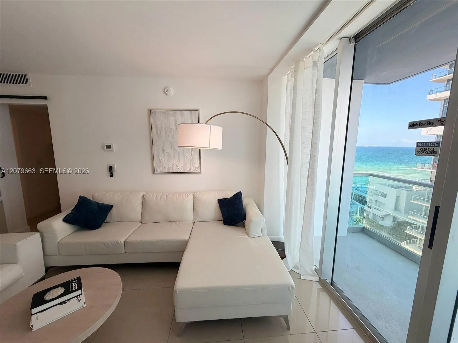 Listing  4001 S Ocean Drive 11J, Hollywood, FL 33019, Hollywood, FL 33019