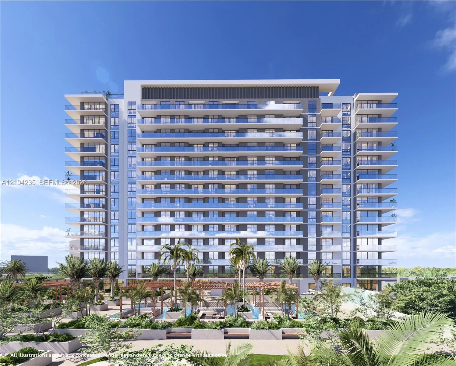 Listing  401 N Federal Highway 1002, Hollywood, FL 33020, Hollywood, FL 33020