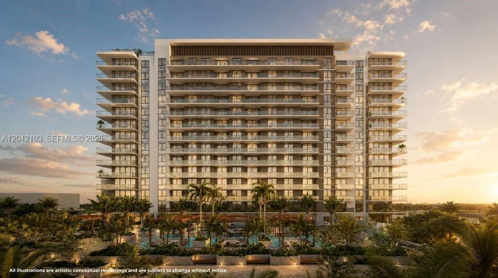 Listing  401 N Federal Highway 914, Miami, FL 33020, Miami, FL 33020