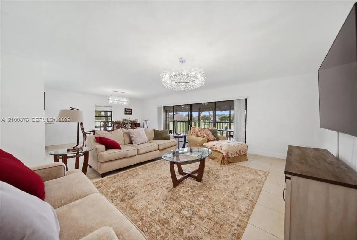 Listing  401 NW 127th Avenue 7, Plantation, FL 33325, Plantation, FL 33325