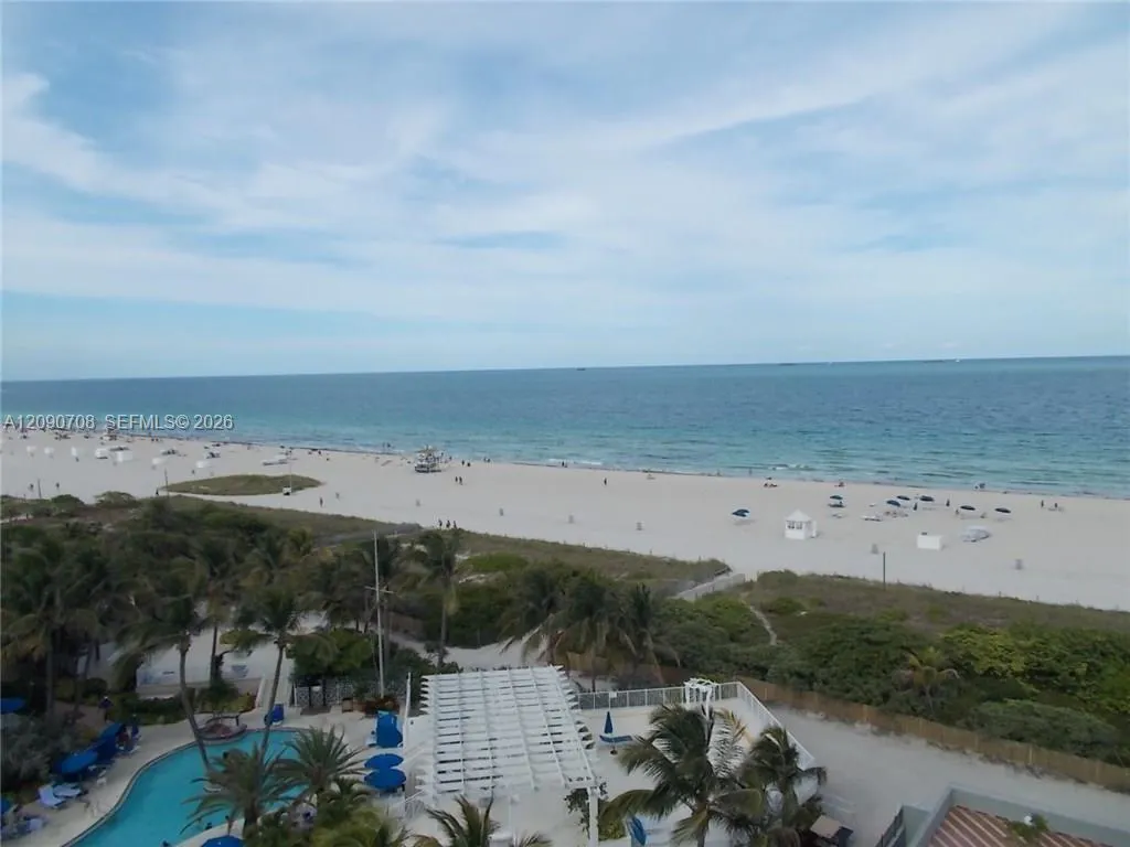 Listing  401 Ocean Drive 1021, Miami Beach, FL 33139, Miami Beach, FL 33139