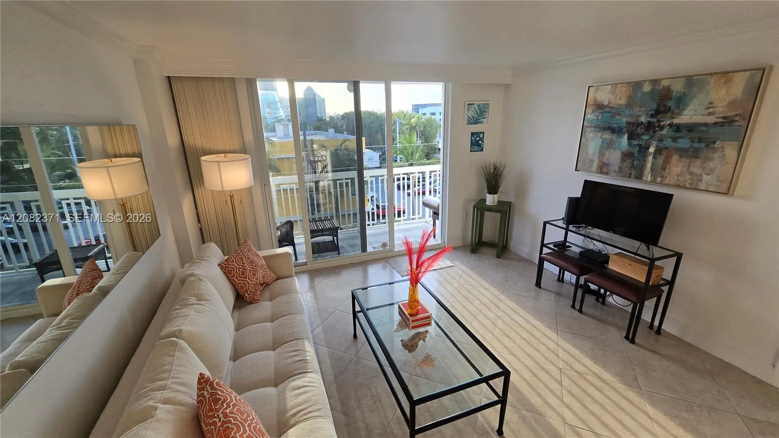 Listing  401 Ocean Drive 503, Miami Beach, FL 33139, Miami Beach, FL 33139