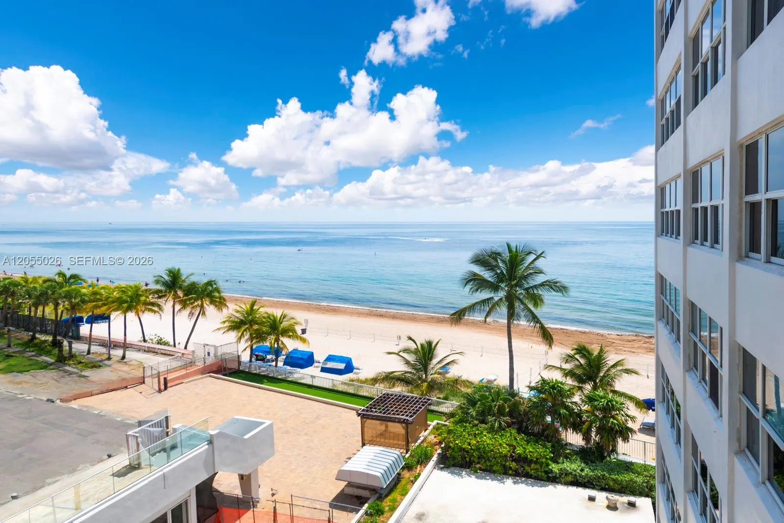 Listing  4010 Galt Ocean Drive 502, Fort Lauderdale, FL 33308, Fort Lauderdale, FL 33308