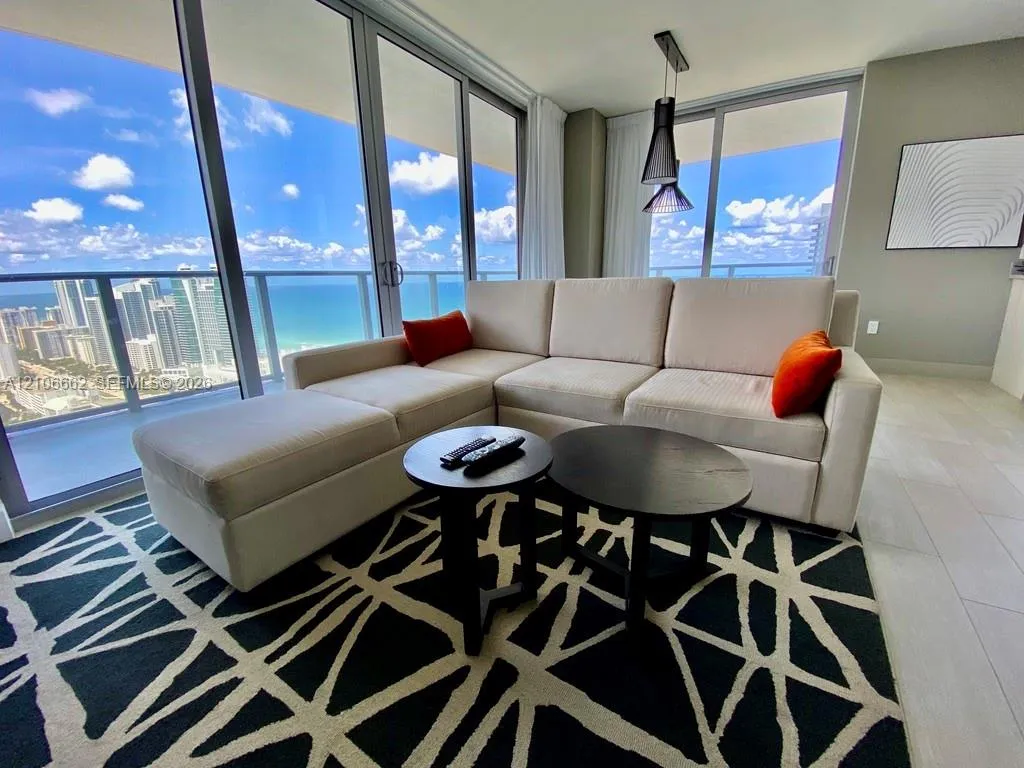 Listing  4010 S Ocean Drive T3601, Hollywood, FL 33019, Hollywood, FL 33019