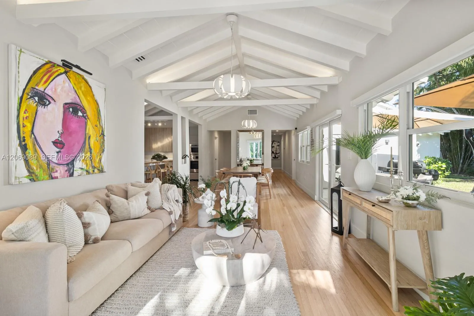 Listing  4011 Hardie Avenue, Miami, FL 33133, Miami, FL 33133