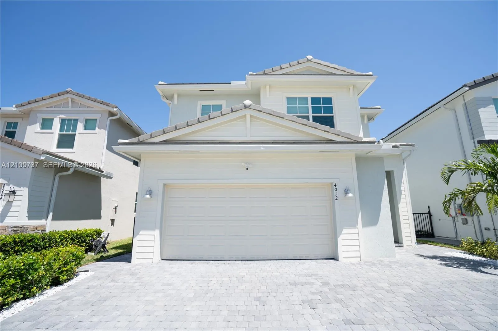 Listing  4012 Veleiros Avenue, Deerfield Beach, FL 33064, Deerfield Beach, FL 33064