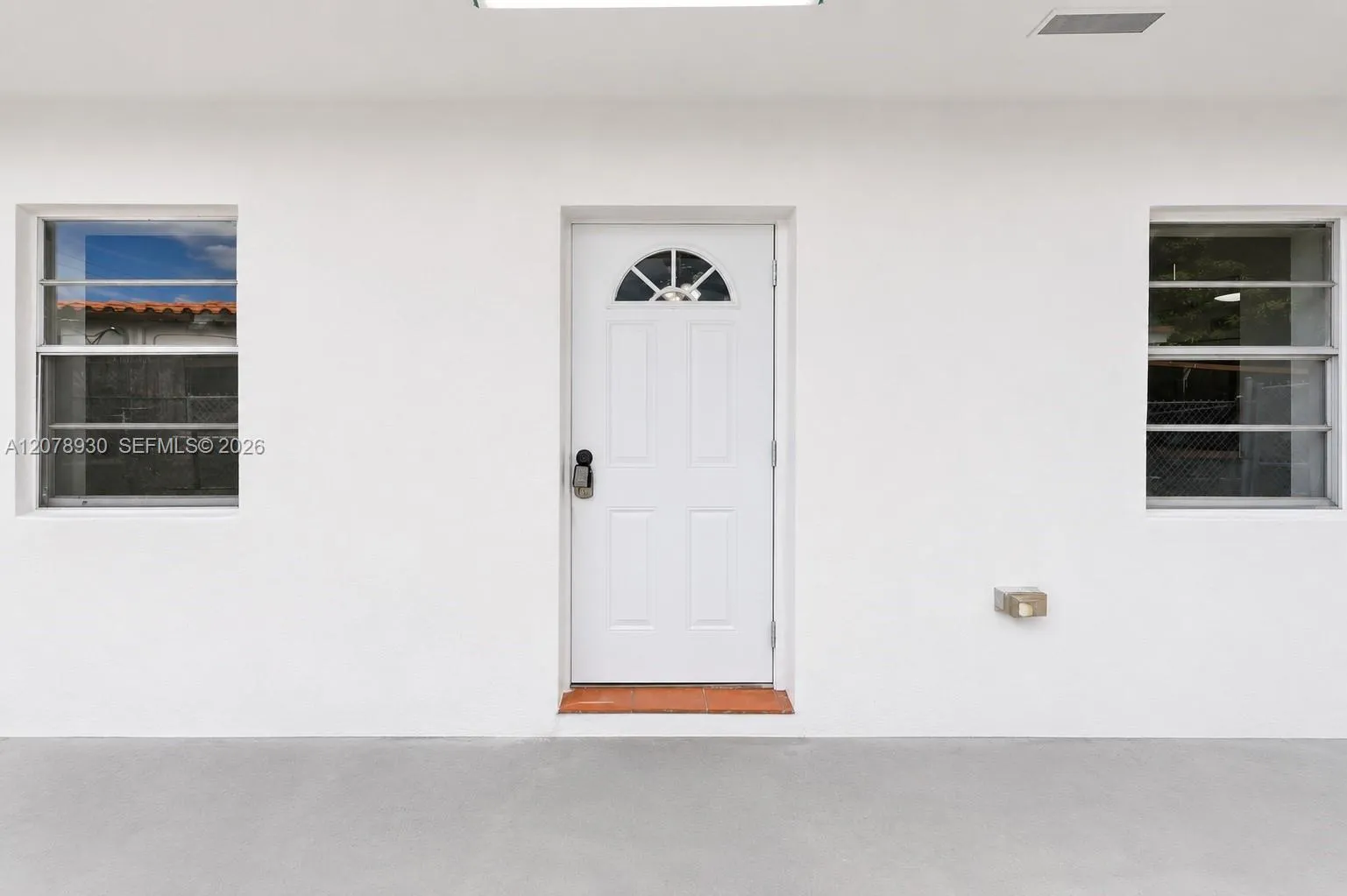 Listing  402 NW 44th Avenue 1, Miami, FL 33126, Miami, FL 33126