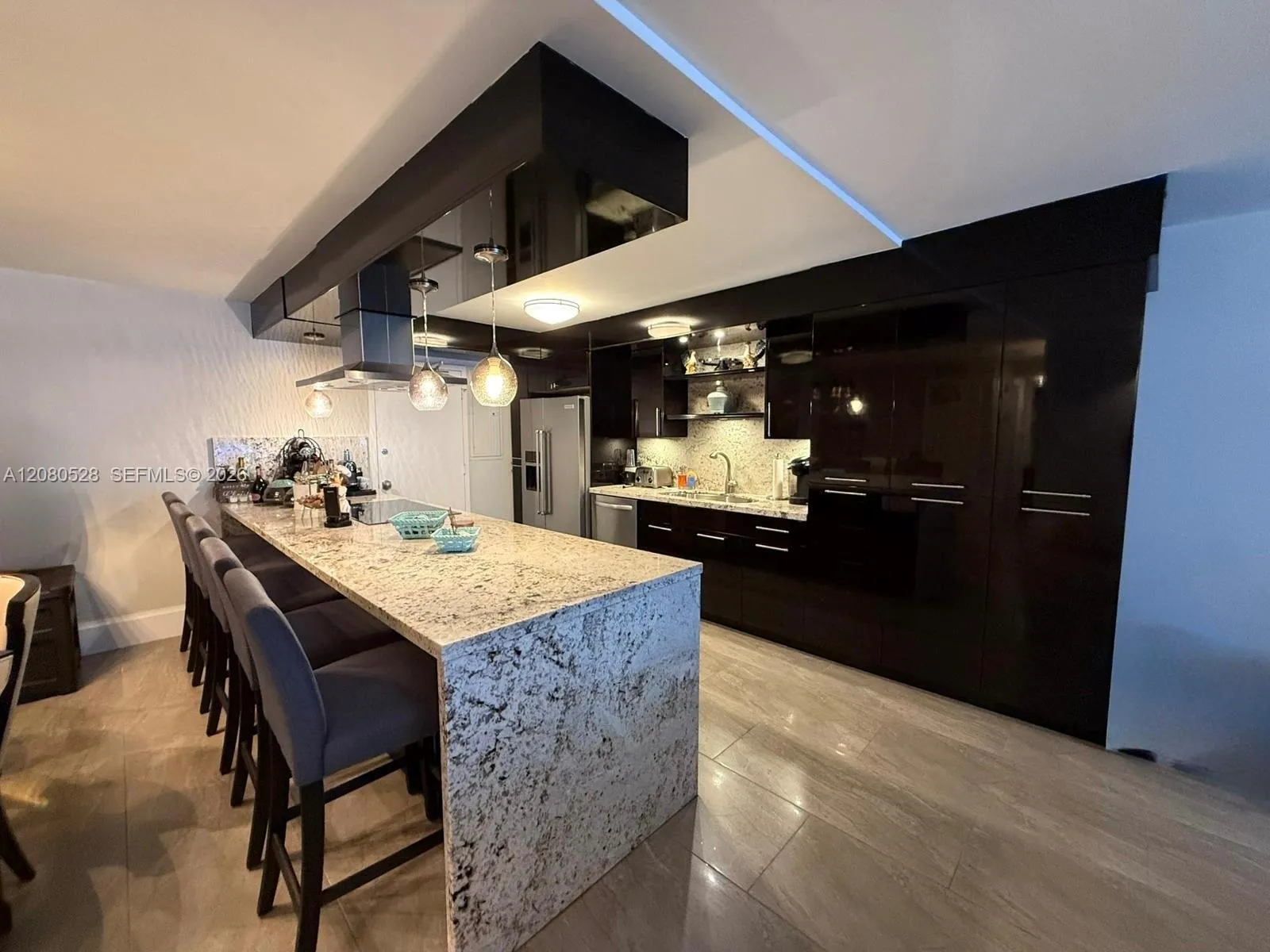 Listing  4020 Galt Ocean Drive 904, Fort Lauderdale, FL 33308, Fort Lauderdale, FL 33308