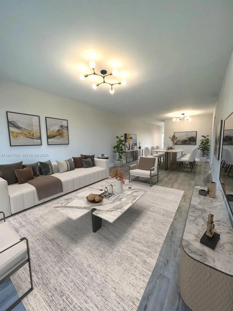 Listing  4020 Lincoln A 4020, Boca Raton, FL 33434, Boca Raton, FL 33434