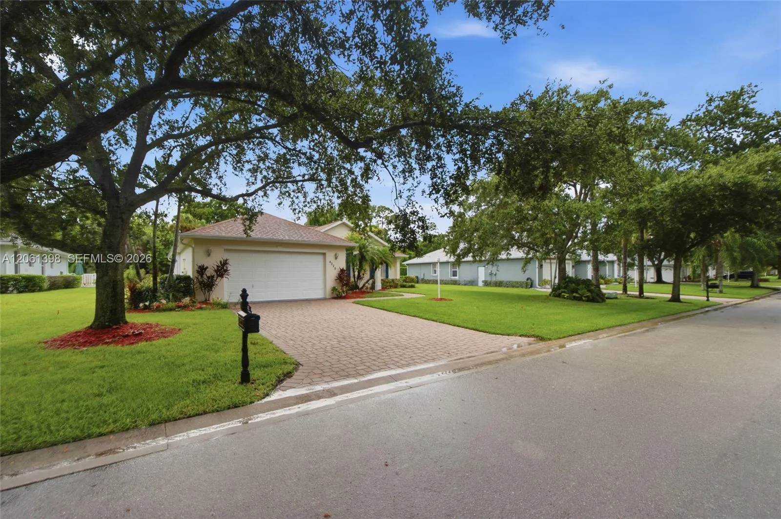 Listing  4025 SW Chablis Street SW, Vero Beach, FL 32968, Vero Beach, FL 32968