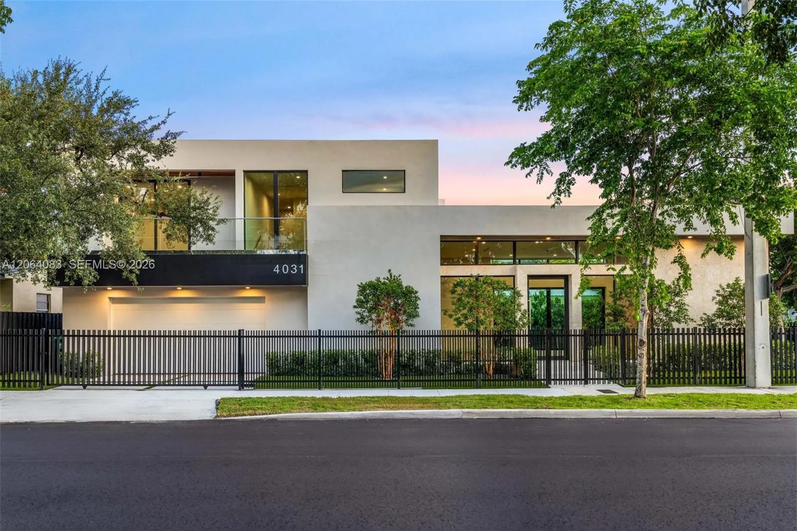Listing  4031 NW 1st Avenue, Miami, FL 33127, Miami, FL 33127