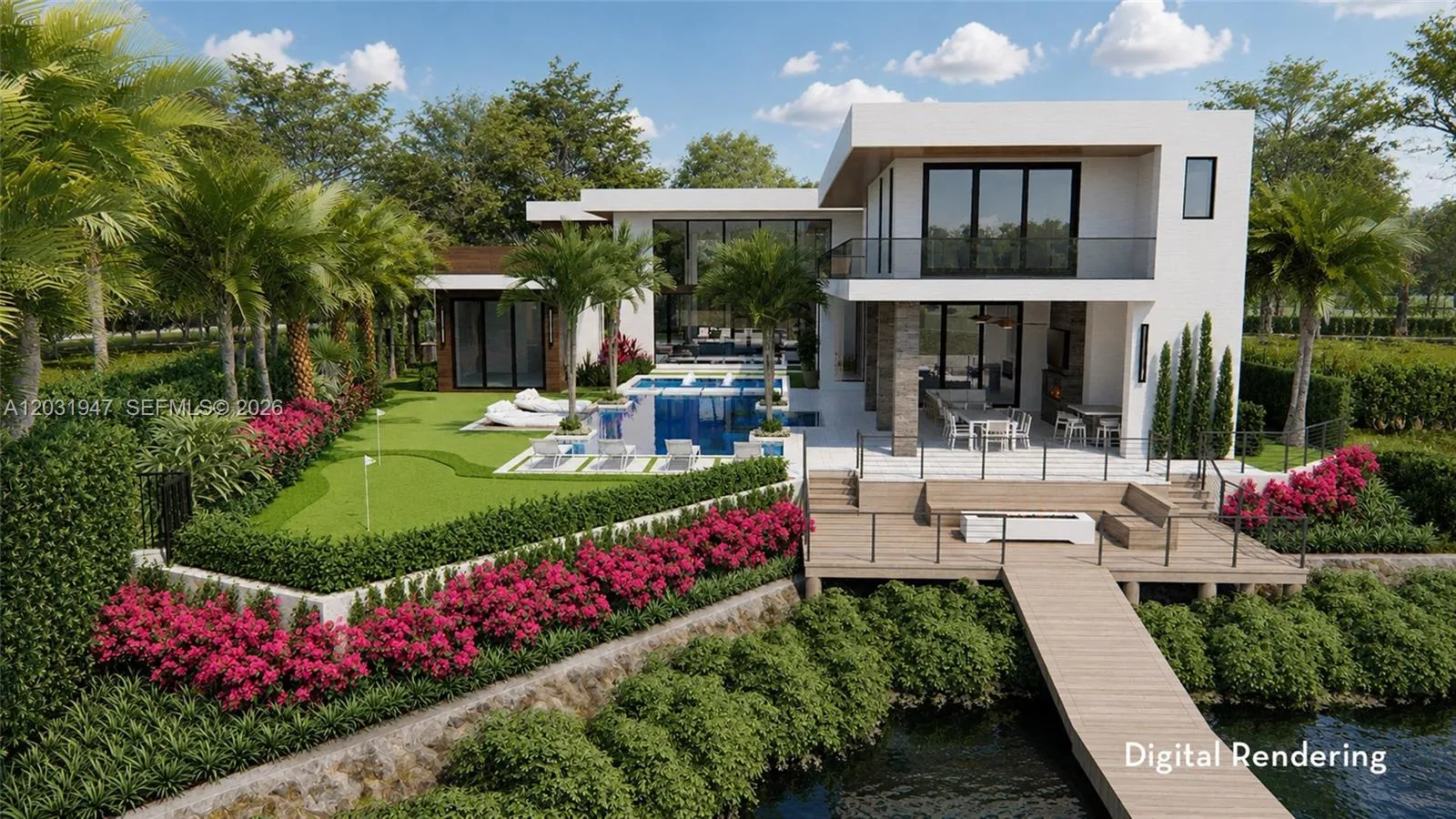 Listing  404 Mariner Drive, Jupiter, FL 33477, Jupiter, FL 33477