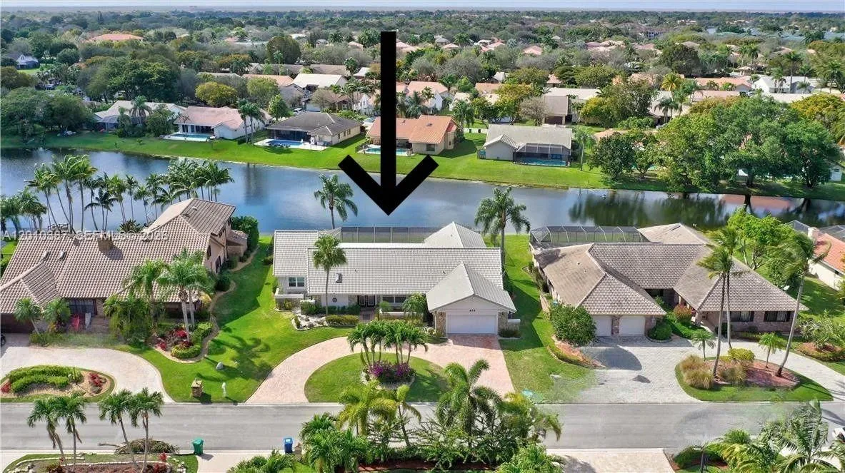 Listing  404 NW 112th Avenue, Coral Springs, FL 33071, Coral Springs, FL 33071