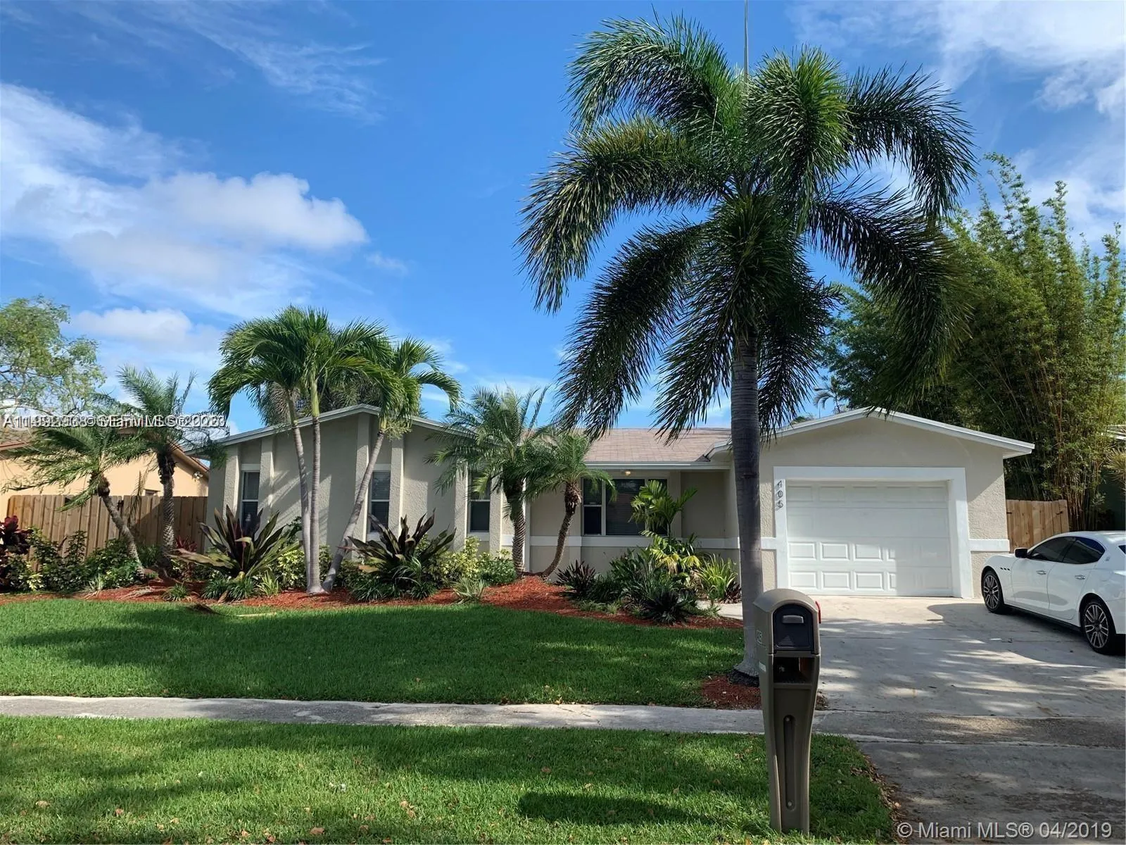 Listing  405 SE 4th Terrace, Dania Beach, FL 33004, Dania Beach, FL 33004